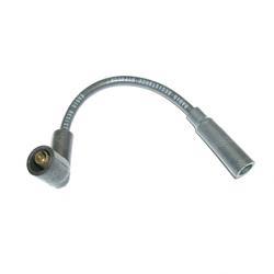 Picture of Wire Assembly - Plug