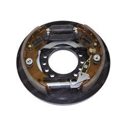 Picture of Brake Assembly Lh