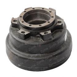 XF250-110004-000