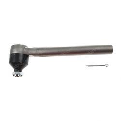 Picture of Tie-Rod (26mm Od X 265
