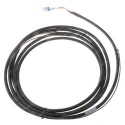 Picture of Harness Assy