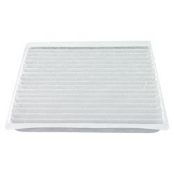 Picture of Filter - Air