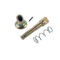 HYSTER Latch Kit Fem Iva New Type| replaces part number 1523742 - aftermarket
