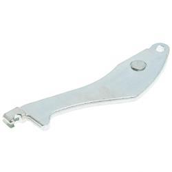 Picture of Lever-Parking (lh)