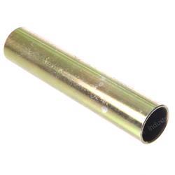 Picture of Cush Bushing (plated)