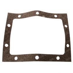 Picture of Gasket Hyd Tank