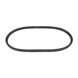 Picture of A/C Belt M11 Mta11