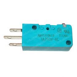 Picture of Switch