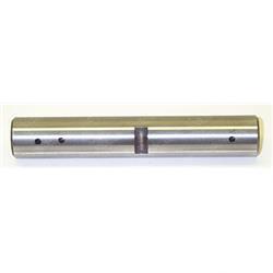 Picture of Pin - King