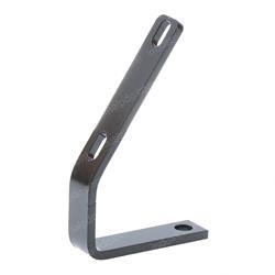 Picture of Bracket-Exhaust Supt