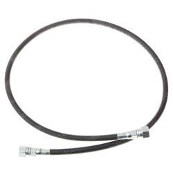 Picture of Hose Assy 32.4 Iwp-Prkr