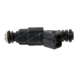 Hyster 1597701 INJECTOR ASSEMBLY - aftermarket