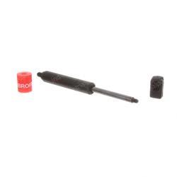 Picture of Gas Spring Kit