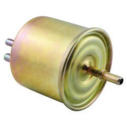 Picture of Filter - Fuel