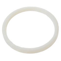 Picture of Seal - Ucup