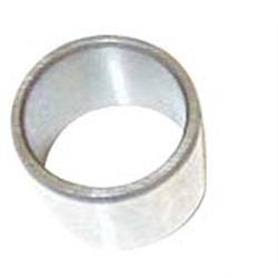 Picture of Bushing