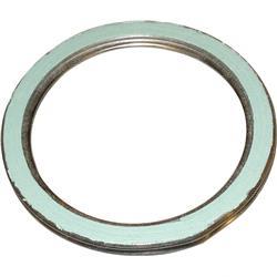 Picture of Gasket - Exhaust Pipe