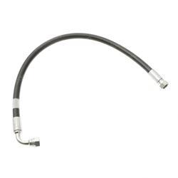 Picture of Hose Hyd .50x30.00 Strx90