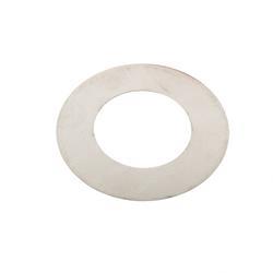 Picture of Shim - .35