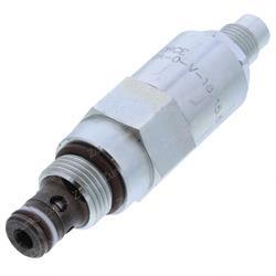 70005098