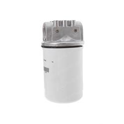 Picture of Filter - Hydraulic Oil