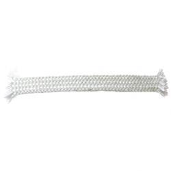 Picture of Sleeve - Fiberglass 2.00 ID