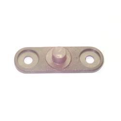 Picture of Flange