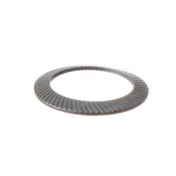 Picture of Lockwasher
