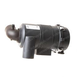 Picture of Air Cleaner