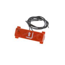 Picture of Button Forlifting