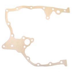 Picture of Gasket