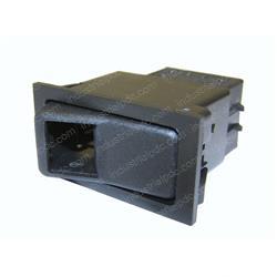 Picture of Switch - Park Brake