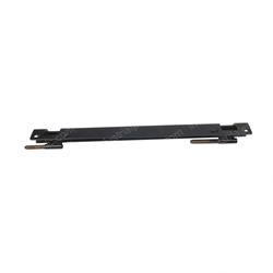 Picture of Hinge - Lh