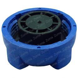 50031928