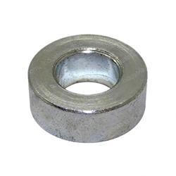 Picture of Spacer