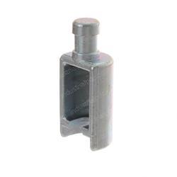 Picture of Pusher - Bent Tube