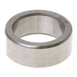 Picture of Bushing W
