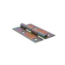 Picture of Hinge - Access Door