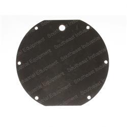 BARRETT BRPM312179-000 COVER