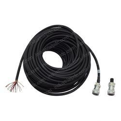 Picture of Harness 1350 Sjp Main Boom Ca
