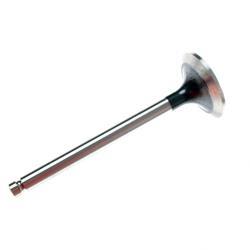 Picture of Valve - Exhaust