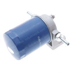Picture of Filter - Fuel -Fuel