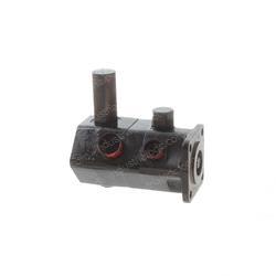 Picture of Pump