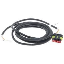 Picture of Wire Harness for Operator Left