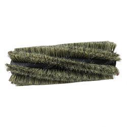 Picture of Brush, Swp, 35.9l, Spl,