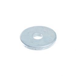 Picture of Washer