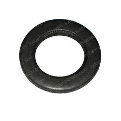 Picture of Washer