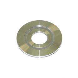 Picture of Prof Seal