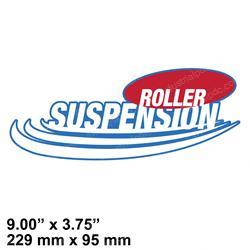 Picture of Decal