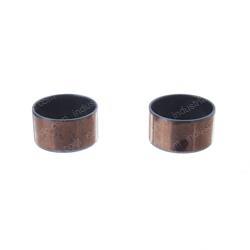 Picture of Bushing Tandem